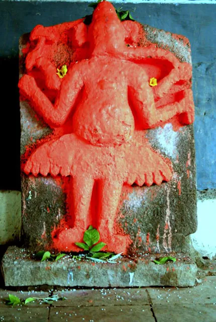 भोरगिरी